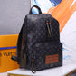 Luxe Touch Fashion LTB-bags - 17049