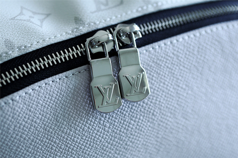Luxe Touch Fashion LTB-bags - 9766