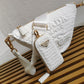 Luxe Touch Bags - PD Bags - 026