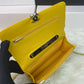 Luxe Touch Bags 

 -  Bags - 3053