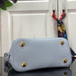 Luxe Touch Fashion LTB-Bags - 16732