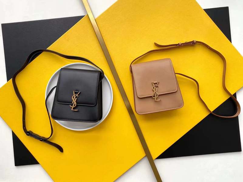 LTB - SLY Bags 188