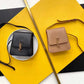 Luxe Touch - SLY Bags 188