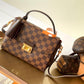 Luxe Touch Bags -   2512
