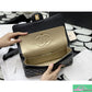 LTB - Luxe Touch Bags - 308