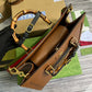 LTB - GG Bags - 1285