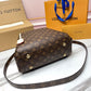 Luxe Touch Fashion LTB-Bags - 16866