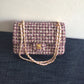 Luxe Touch Bags 

 -  Bags - 2759