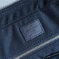 Luxe Touch Fashion LTB-bags - 9861