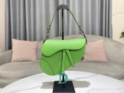 LTB - Luxe Touch Bags - 2191
