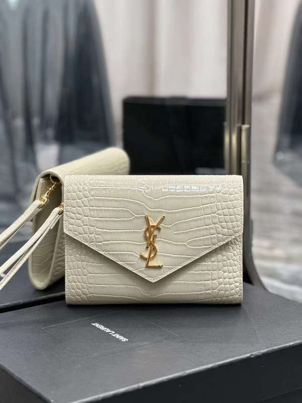 LTB - SLY Bags 600