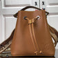 Luxe Touch Bags 

 - LTB Bags - 2454
