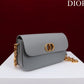 LTB - Luxe Touch Bags - 1263