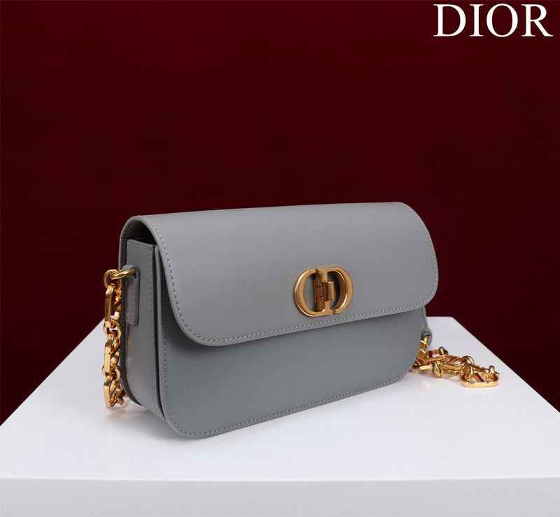 LTB - Luxe Touch Bags - 1263