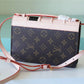 Rezaus Fashion LTB-bags - 8798