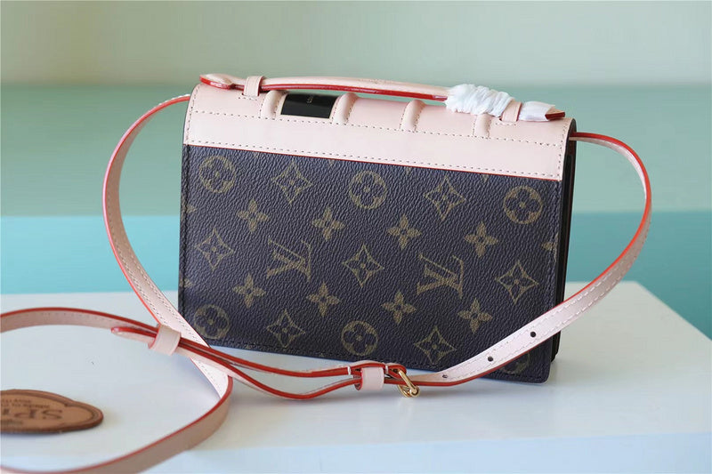 Rezaus Fashion LTB-bags - 8798