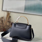 Fashion LTB-bags - 4376