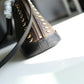 Rezaus Fashion LTB-bags - 8265