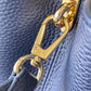 Fashion Luxe Touch bags - 4388