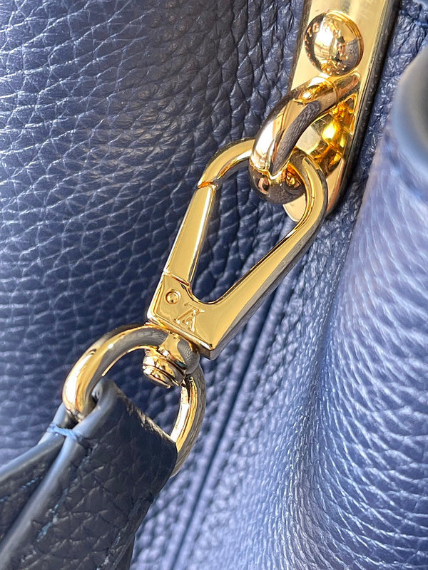 Fashion Luxe Touch bags - 4388