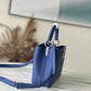 Fashion Luxe Touch bags - 4335