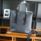 Luxe Touch Fashion LTB-bags - 9842