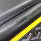 Luxe Touch Bags - GOD Bags - 204