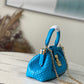 Fashion Luxe Touch bags - 4171