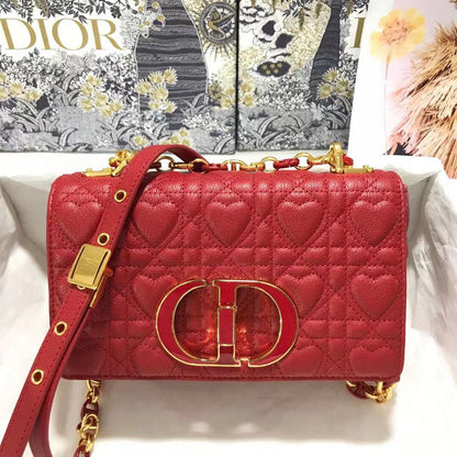 LTB - Luxe Touch Bags - 2586