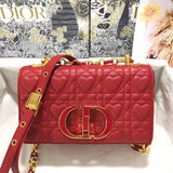 LTB - Luxe Touch Bags - 2586