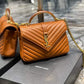 LTB - SLY Bags 056