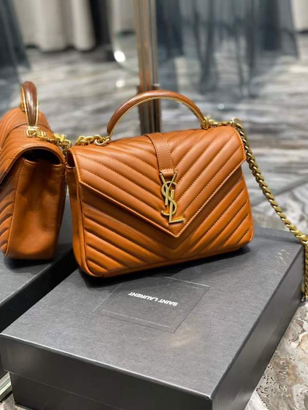 LTB - SLY Bags 056