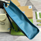 LTB - GG Bags - 1519