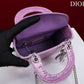LTB - Luxe Touch Bags - 1654
