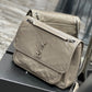 LTB SLY Bags - 046