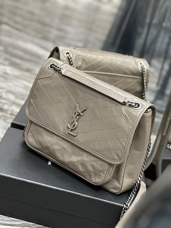 LTB SLY Bags - 046