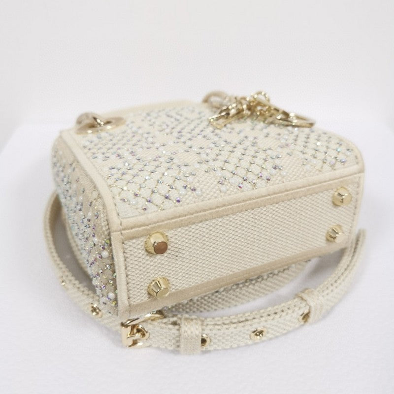 LTB - Luxe Touch Bags - 1979