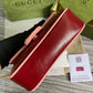 LTB - GG Bags - 1932