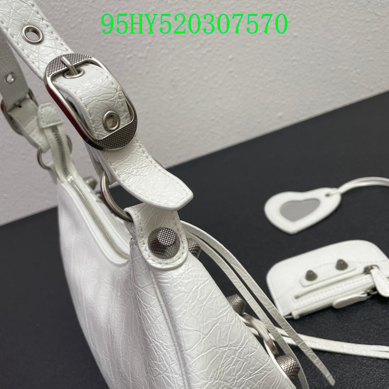 LTB Fashion - BGA Bags - 1887