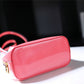 Luxe Touch Fashion LTB-bags - 8302