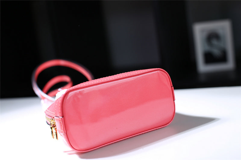 Luxe Touch Fashion LTB-bags - 8302
