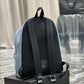 Luxe Touch - SLY Bags 524