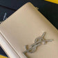 LTB - SLY Bags 299