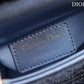 LTB - Luxe Touch Bags - 1697