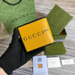 LTB - GG Bags - 1581