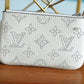 Luxe Touch Fashion LTB-bags - 8976