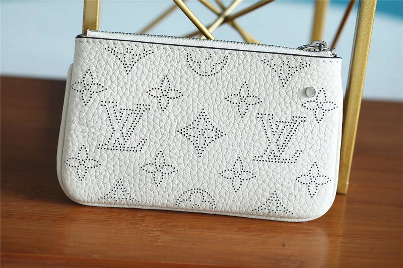 Luxe Touch Fashion LTB-bags - 8976