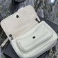 LTB - SLY Bags 495