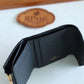 Rezaus Fashion LTB-bags - 8964