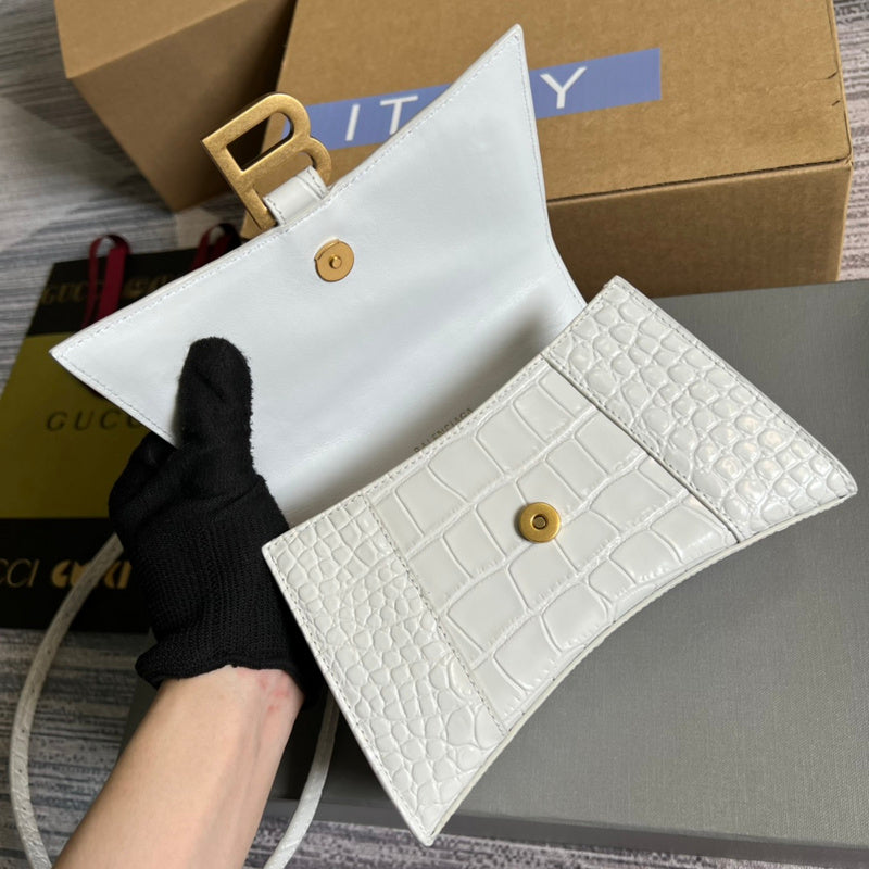 LTB - GG Bags - 1167